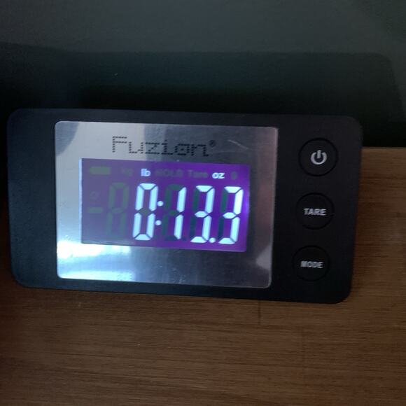 Ted Baker Endurance Mens Jefferson Dress Pants Sz 30R 100% Wool Unhemmed New - Picture 12 of 13